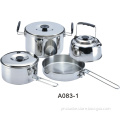 /msite/products/detail/productid/61962973/id/110171.html